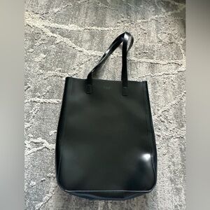 Givenchy Parfume Tote